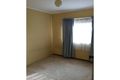 Property photo of 24 Maharatta Circuit Isabella Plains ACT 2905