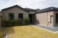Property photo of 10 Borthwick Place Orelia WA 6167