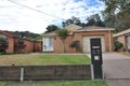 Property photo of 62 Shirley Street Ourimbah NSW 2258