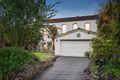 Property photo of 141 Mountain View Road Balwyn North VIC 3104