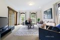 Property photo of 141 Mountain View Road Balwyn North VIC 3104
