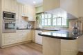 Property photo of 141 Mountain View Road Balwyn North VIC 3104