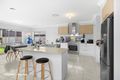 Property photo of 8 Matich Place Oran Park NSW 2570