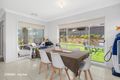 Property photo of 8 Matich Place Oran Park NSW 2570