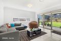 Property photo of 8 Matich Place Oran Park NSW 2570