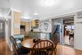 Property photo of 32A Hoepper Street Kearneys Spring QLD 4350