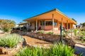 Property photo of 50 Stephen Road Waggrakine WA 6530
