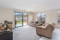 Property photo of 44 Basilica Vista Mernda VIC 3754