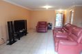 Property photo of 15 Huntley Drive Blacktown NSW 2148