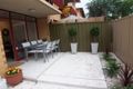 Property photo of 2/3 Broadway Glenelg South SA 5045
