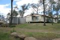 Property photo of 65 Cricket Road Regency Downs QLD 4341