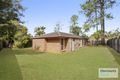 Property photo of 6 Collina Crescent Forest Lake QLD 4078