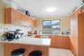 Property photo of 13 Clydesdale Drive Upper Coomera QLD 4209