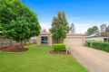 Property photo of 13 Clydesdale Drive Upper Coomera QLD 4209