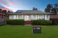 Property photo of 5 Coolabah Road Wyongah NSW 2259