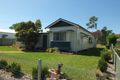 Property photo of 30 Violet Street Narrabri NSW 2390