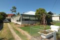 Property photo of 30 Violet Street Narrabri NSW 2390