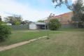 Property photo of 30 Violet Street Narrabri NSW 2390