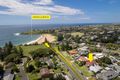 Property photo of 8 Farmer Street Kiama NSW 2533