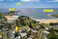 Property photo of 8 Farmer Street Kiama NSW 2533