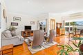Property photo of 8 Farmer Street Kiama NSW 2533