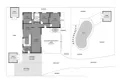 Property photo of 27 Carramar Crescent Caravonica QLD 4878