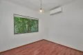 Property photo of 27 Carramar Crescent Caravonica QLD 4878
