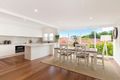 Property photo of 554 Pittwater Road North Manly NSW 2100