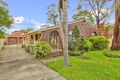 Property photo of 20 Blenheim Avenue Berkeley Vale NSW 2261