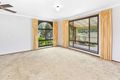 Property photo of 20 Blenheim Avenue Berkeley Vale NSW 2261