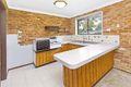 Property photo of 20 Blenheim Avenue Berkeley Vale NSW 2261