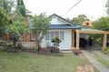 Property photo of 21 Central Avenue Indooroopilly QLD 4068