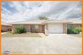 Property photo of 4/101 Grahams Road Strathpine QLD 4500