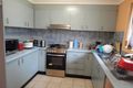 Property photo of 15 Huntley Drive Blacktown NSW 2148