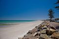 Property photo of 2/3 Broadway Glenelg South SA 5045