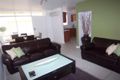 Property photo of 2/3 Broadway Glenelg South SA 5045