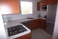 Property photo of 2/3 Broadway Glenelg South SA 5045