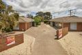 Property photo of 1/43-45 Northgate Street Mooroopna VIC 3629