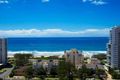 Property photo of 74/129 Surf Parade Broadbeach QLD 4218