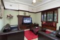 Property photo of 5 Betts Avenue Five Dock NSW 2046