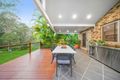 Property photo of 10 Kindred Street Alexandra Hills QLD 4161