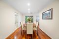 Property photo of 10 Kindred Street Alexandra Hills QLD 4161