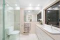 Property photo of 10 Kindred Street Alexandra Hills QLD 4161