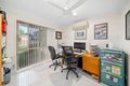 Property photo of 10 Kindred Street Alexandra Hills QLD 4161