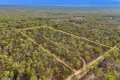 Property photo of 1046 Kentish Road Berry Springs NT 0838