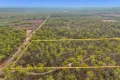 Property photo of 1046 Kentish Road Berry Springs NT 0838