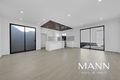 Property photo of 100 Fuchsia Drive Rockbank VIC 3335