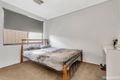 Property photo of 173 Nicholas Road Hocking WA 6065