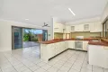 Property photo of 27 Carramar Crescent Caravonica QLD 4878