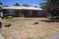 Property photo of 5 Deer Avenue Mount Barker SA 5251